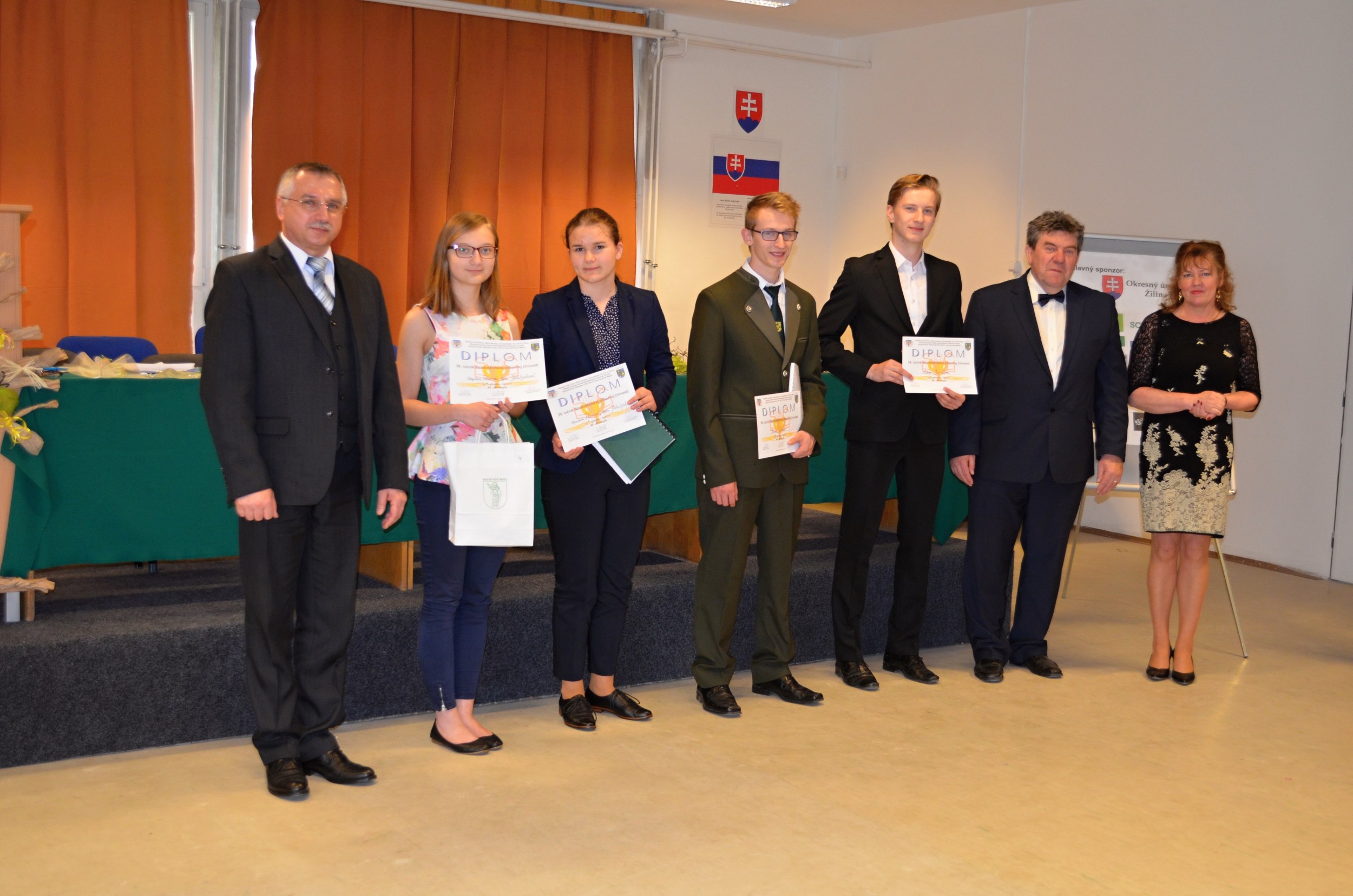 SOČ 2017