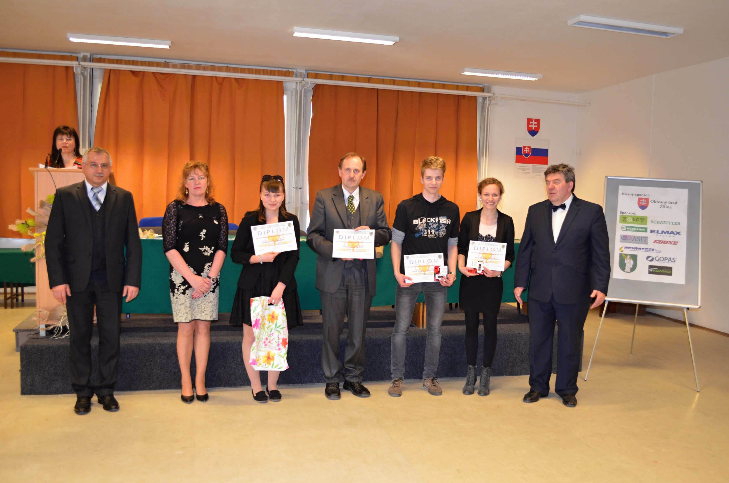 SOČ 2017