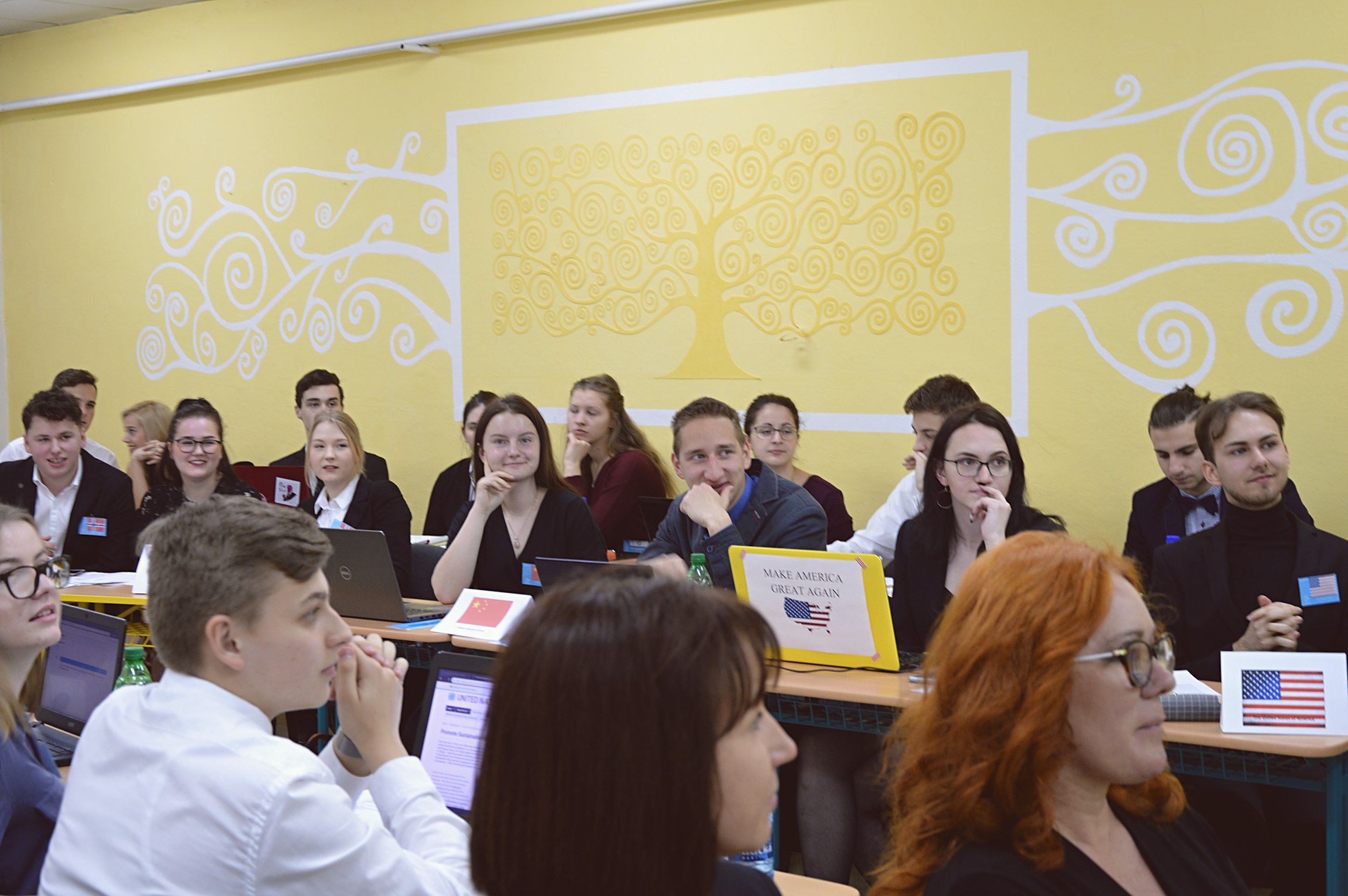 Čadmun 2019