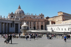Roma