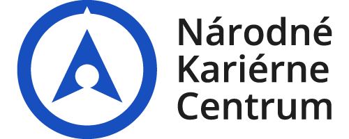 Národné kariérne centrum