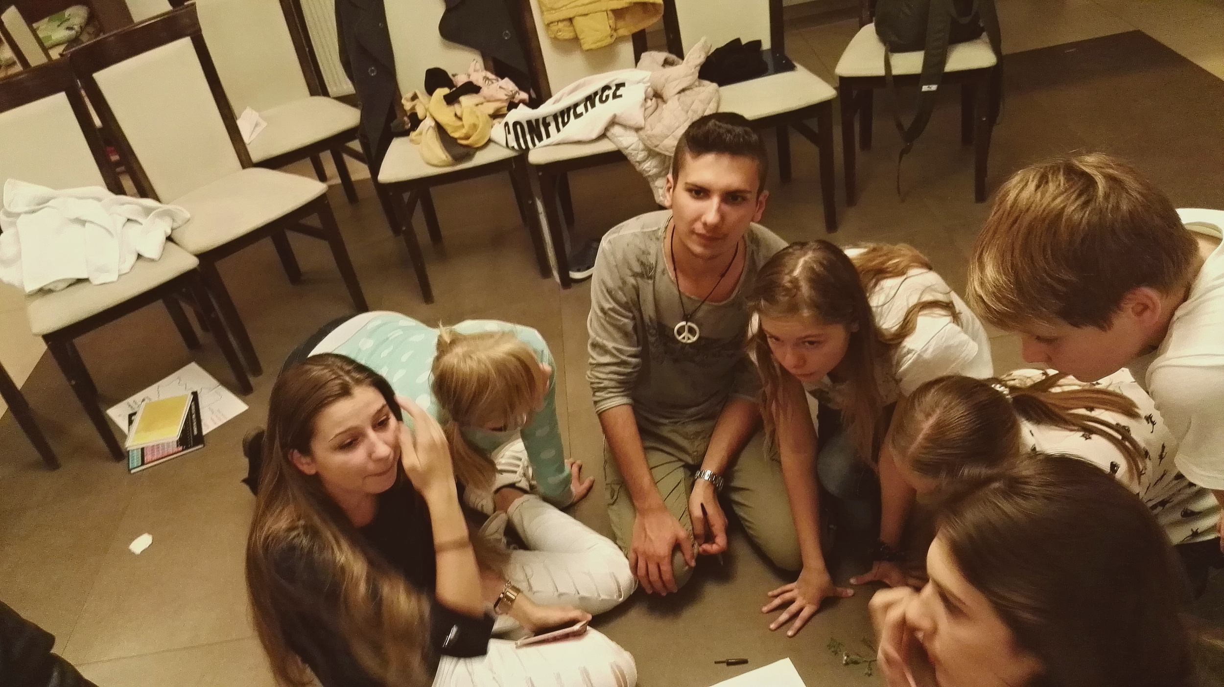 skola bez nenavisti 2