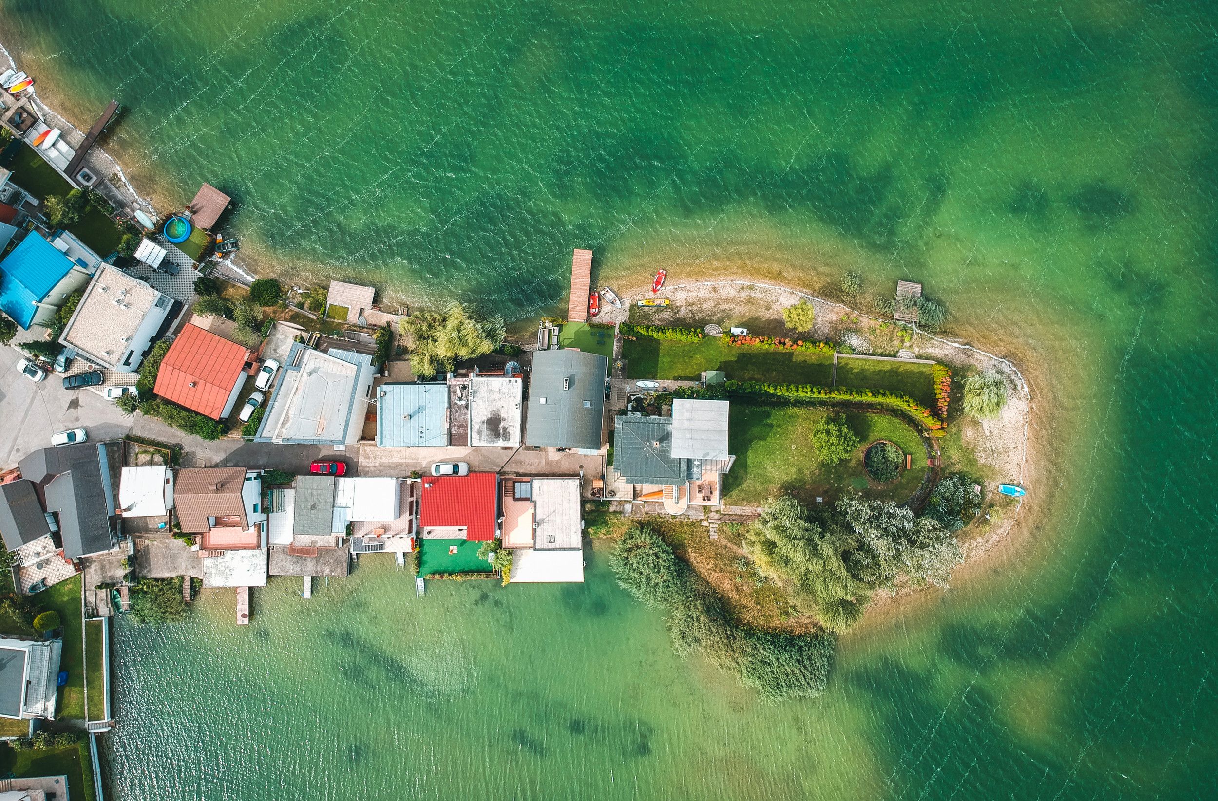 Timotej Talapka - Nadhľad