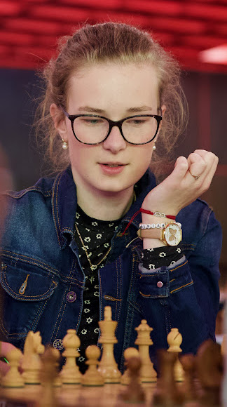 Mikova Miriam