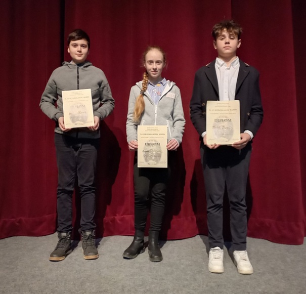 Hviezdoslavov Kubín