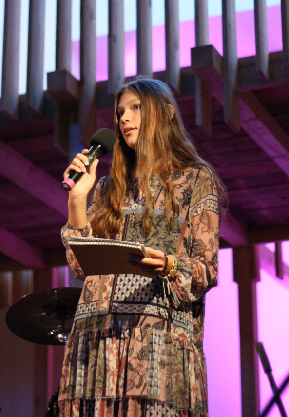 Lucia Koňušíková